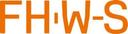 Logo Fachhochschule Würzburg Schweinfurt