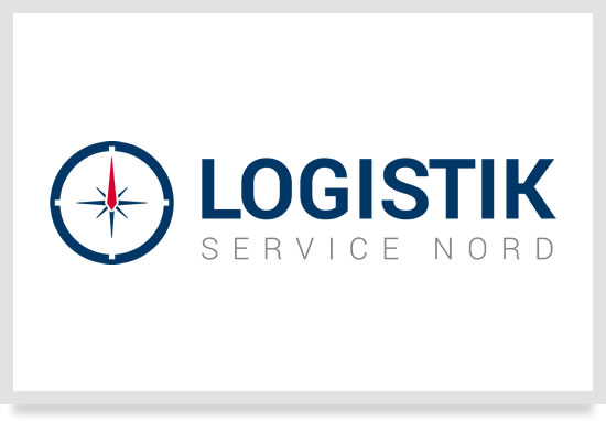 LOGISTIK SERVICE NORD
