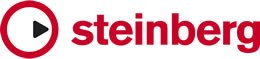 Logo Steinberg
