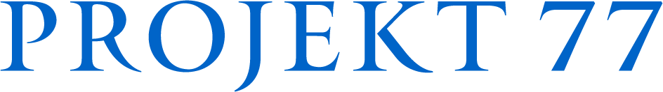 PROJEKT 77